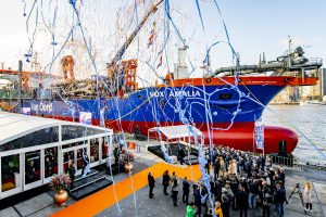 VanOord_2018_NicoAlsemgeest_0058