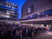 Waarom een eventbureau inschakelen voor mijn bedrijfsfeest?