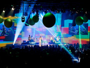Event organiseren: wat bied je VIP-gasten?