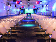 Waarom een hybride evenement organiseren?