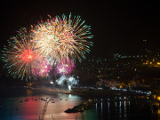 3 goede voornemens voor jouw event in 2019