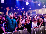 Event organiseren: hoe speel ik in op millennials?