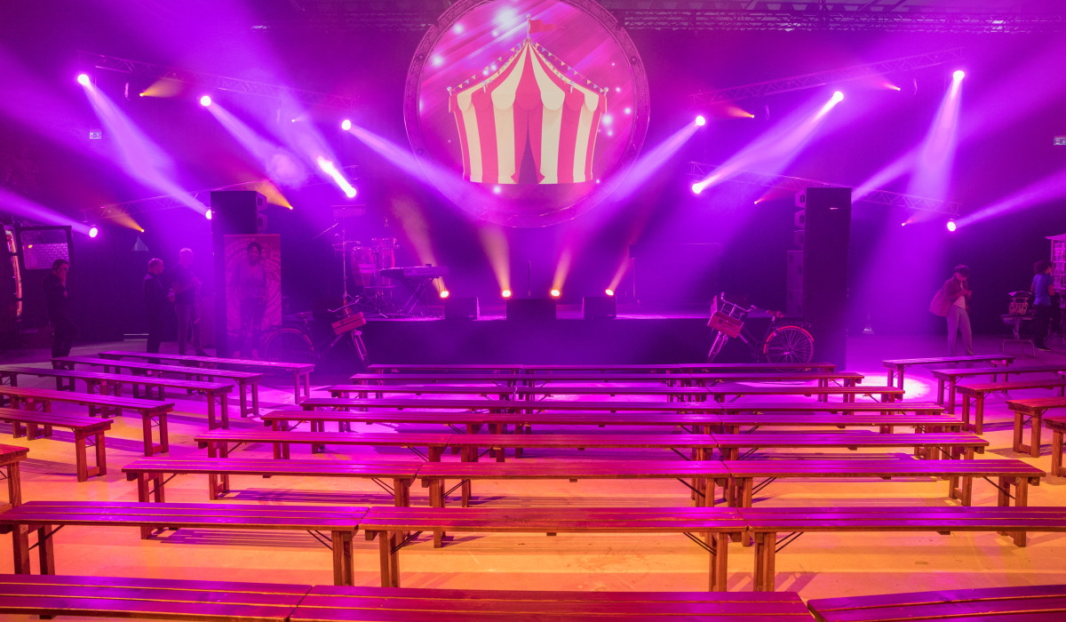 Hoe kies ik een eventlocatie?