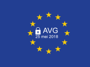 Is mijn evenement AVG-proof?