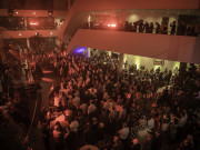 Hoe organiseer ik een duurzaam evenement?