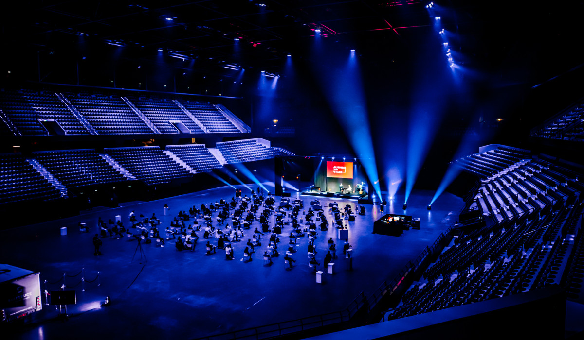 Eventtrends 2023