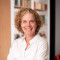Marieke van der Spruit