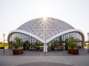 Hoe kies je de perfecte locatie voor je event