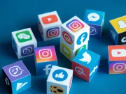 De invloed van sociale media op events: een moderne benadering van connectie en interactie