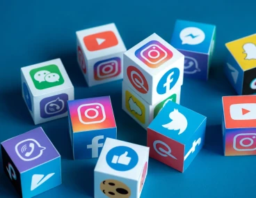 De invloed van sociale media op events: een moderne benadering van connectie en interactie