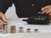 De beste manieren om je event te financieren