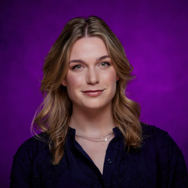 Sophie Boeijink