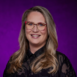 Josine van Keulen