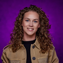 Susan Raijmakers