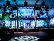 Evenementen organisator: de sleutel tot een succesvol evenement
