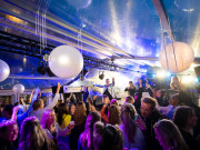 Feest organiseren: van idee tot een onvergetelijke ervaring