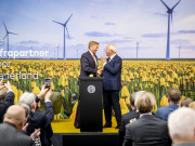 Bedrijfsopening organiseren die blijft hangen