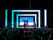 Kick-off organiseren: zo geef je je team energie en richting