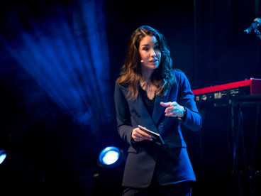 Symposium, congres of seminar: wat is het verschil en welk format past bij jouw doel?