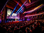 Event organisatie: waarom kiezen voor professionele event planners?