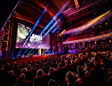 Event organisatie: waarom kiezen voor professionele event planners?