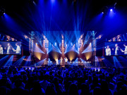 Evenementenbureau: jouw sleutel tot uitzonderlijke en onvergetelijke ervaringen