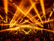 Event agency: everything you need to know for a successful event