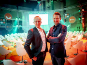 Event planner: the key to a successful and unforgettable experience