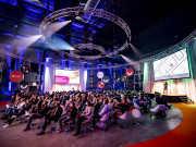 Event management: why it’s essential for unforgettable events