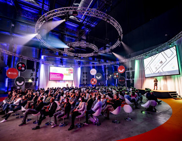 Event management: why it’s essential for unforgettable events