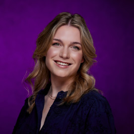 Sophie Boeijink
