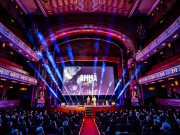 DMC Netherlands: Local Expertise for Exceptional Business Experiences